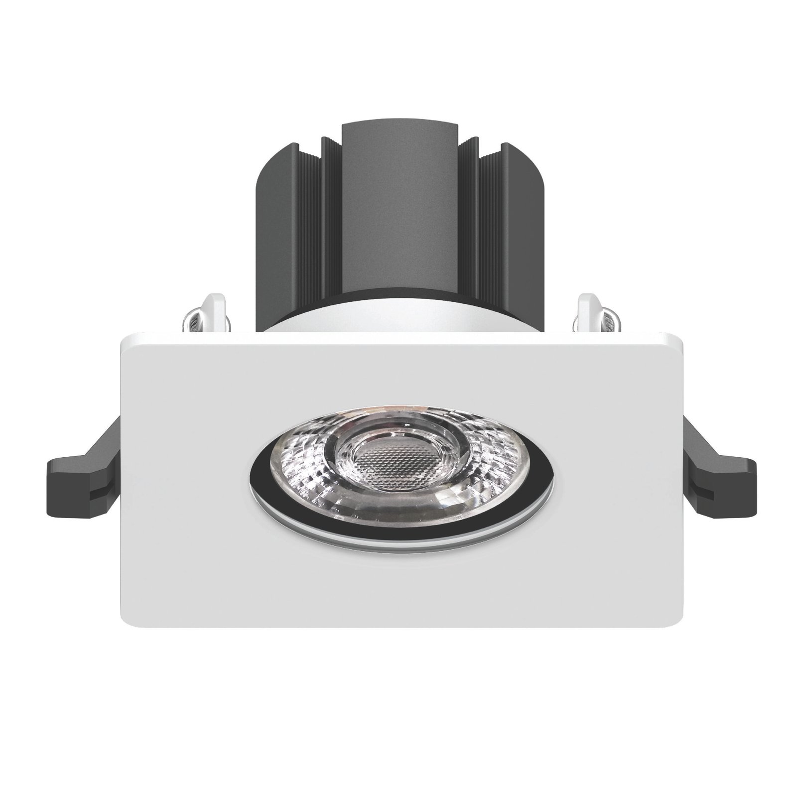 SEETO SQ. NON- TILTABLE