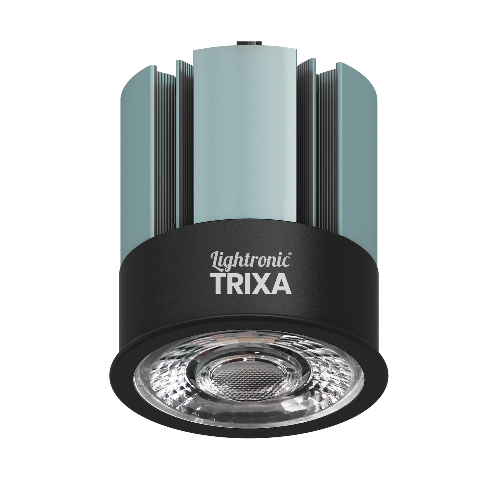 TRIXA 13W