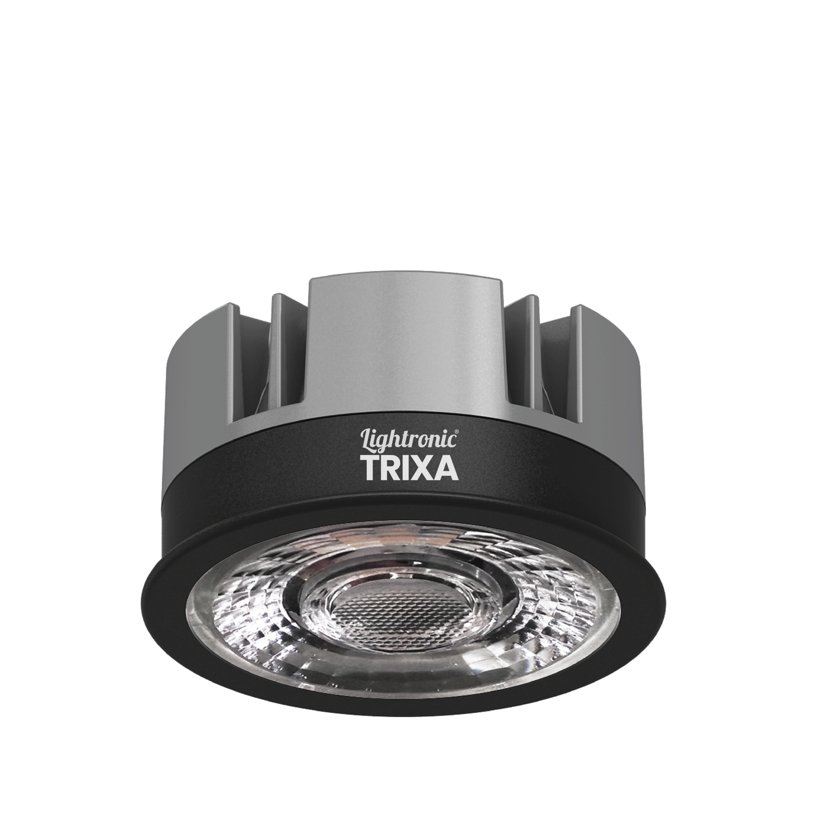 TRIXA 06W