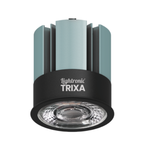 TRIXA 08W