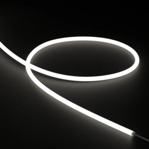 360°  NEON