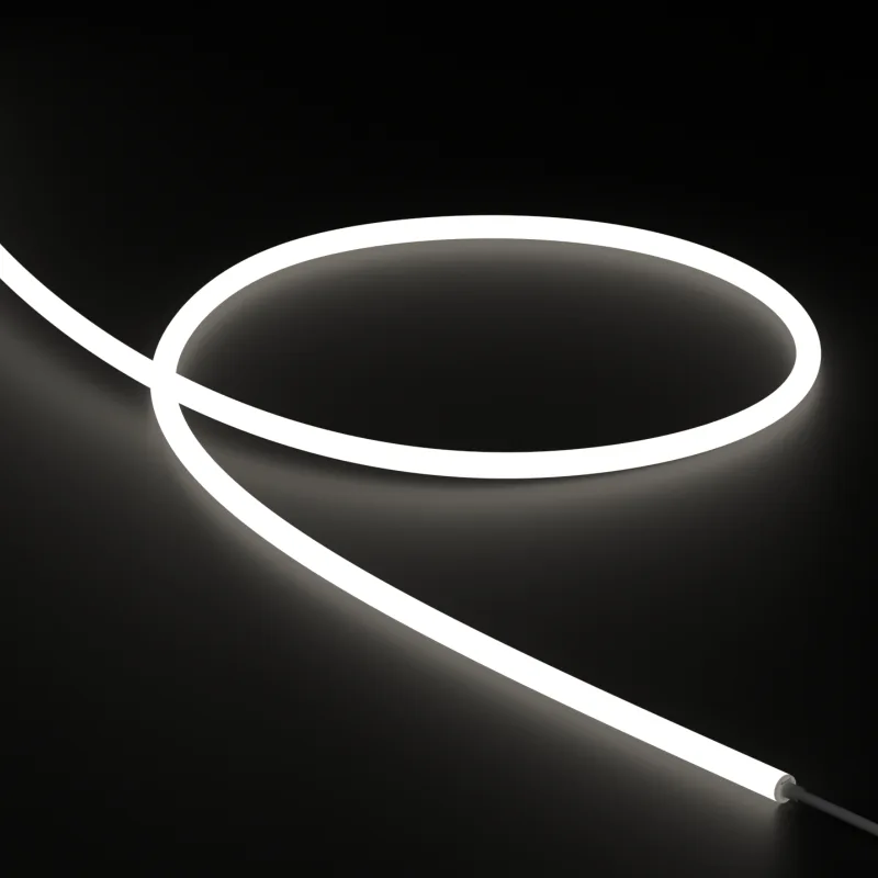 360° NEON