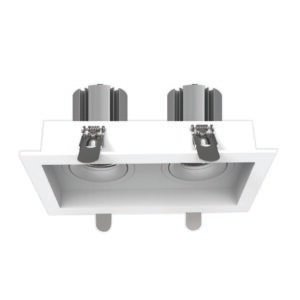 TEZA DUAL