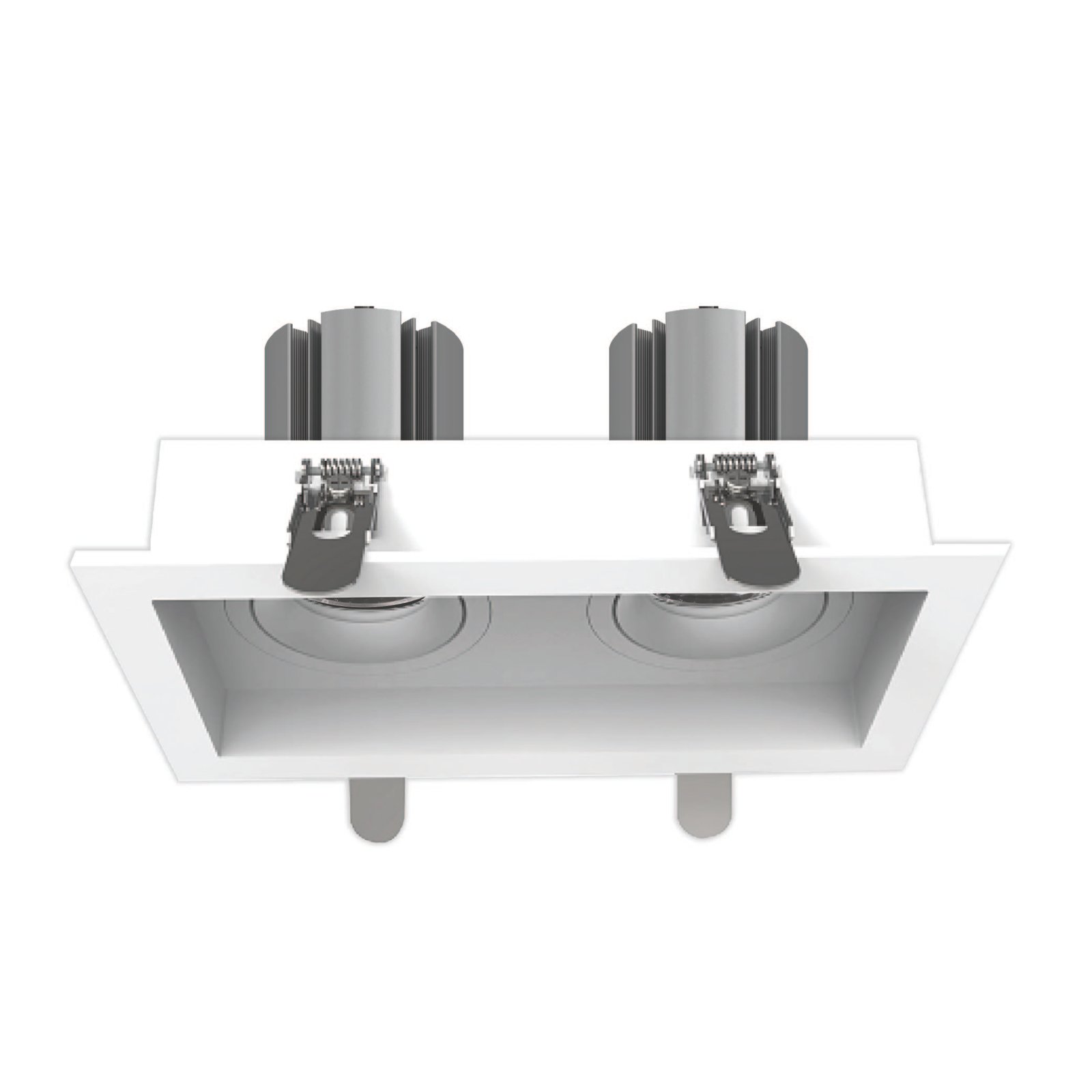 TEZA DUAL