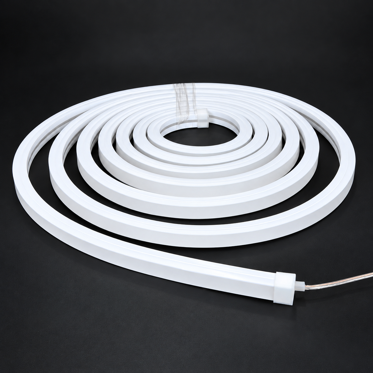 XENON FLEX 16X16 08W