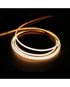 COB 5W 5MM IP20