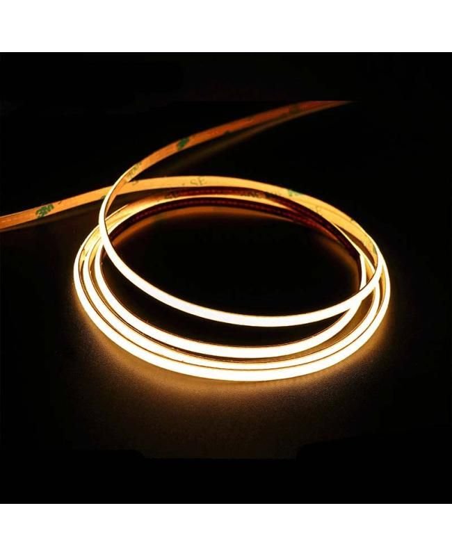 COB 5W 5MM IP20