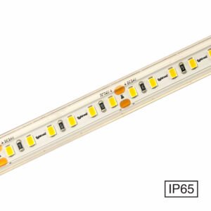 RIBBON 19.2W 12MM IP65