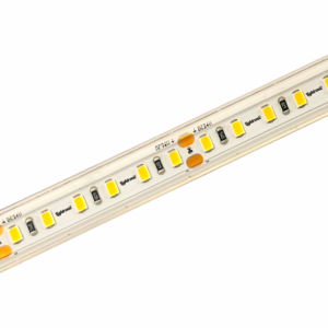 RIBBON 19.2W 12MM IP65
