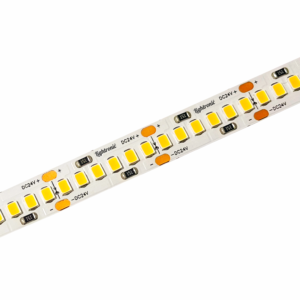 RIBBON 24W 10MM IP20