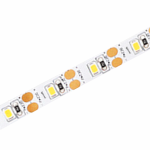 RIBBON 7.2W 8MM IP20