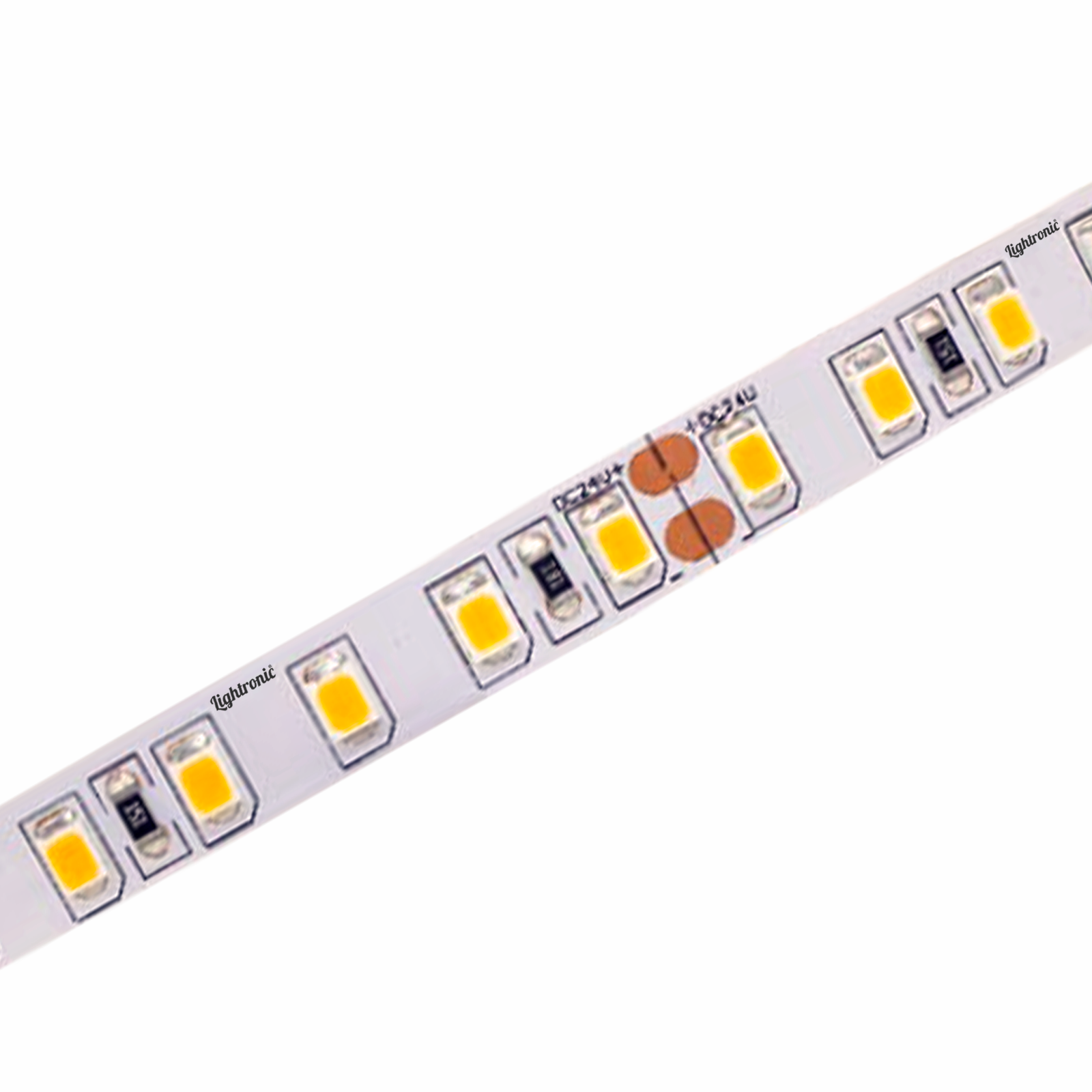 RIBBON 9.6W 8MM IP20