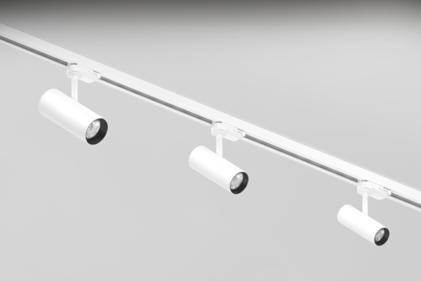 Magnetic Lights