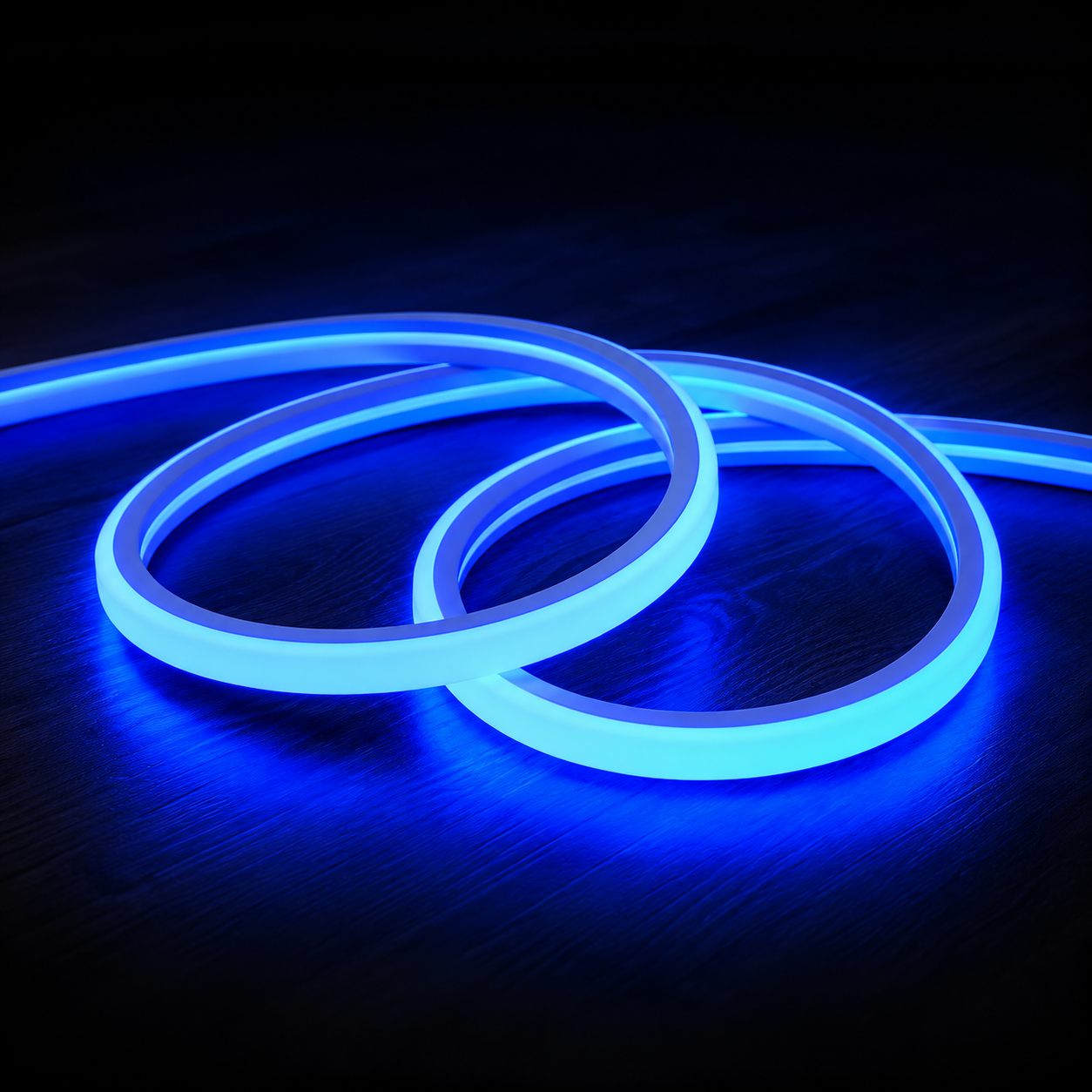XENON FLEX 10X18 RGB