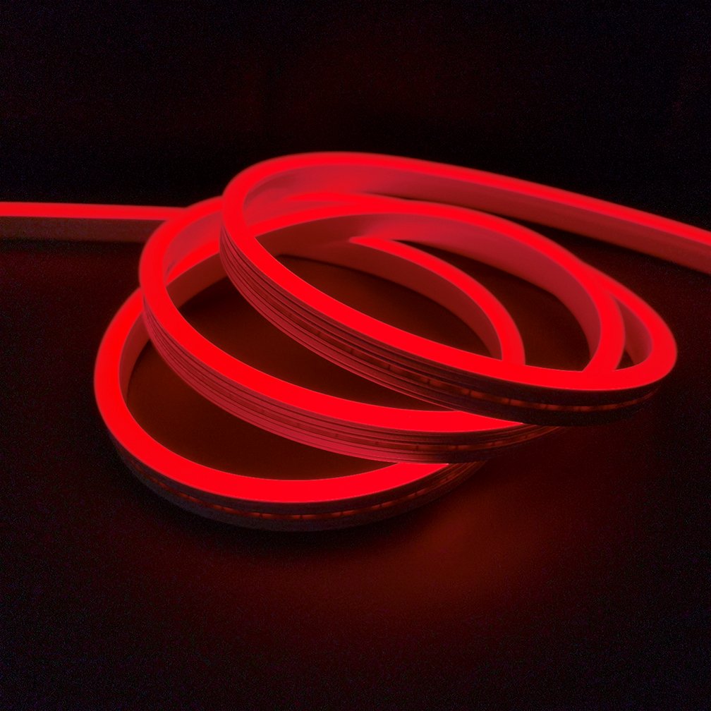 XENON FLEX 16X16 RGBW