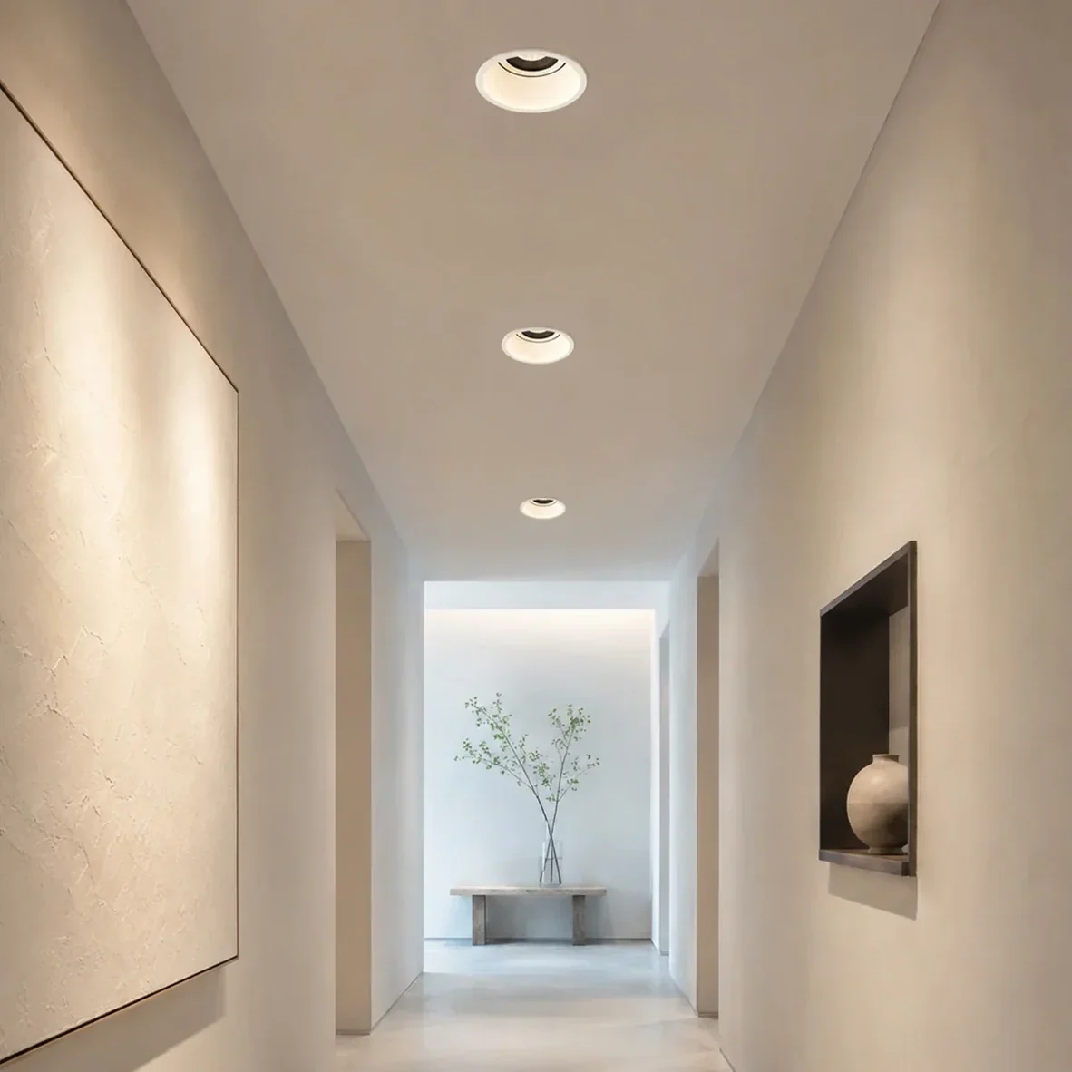 TRIMLESS_LIGHT